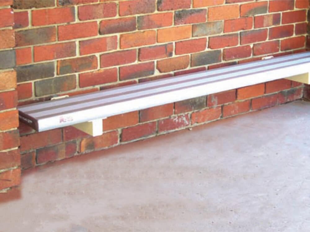 Aluminium Bench Seating Supplier Australia Seats Plus SeatsPlus aluminium-bench-seating-supplier-australia-seats-plus-seatsplus